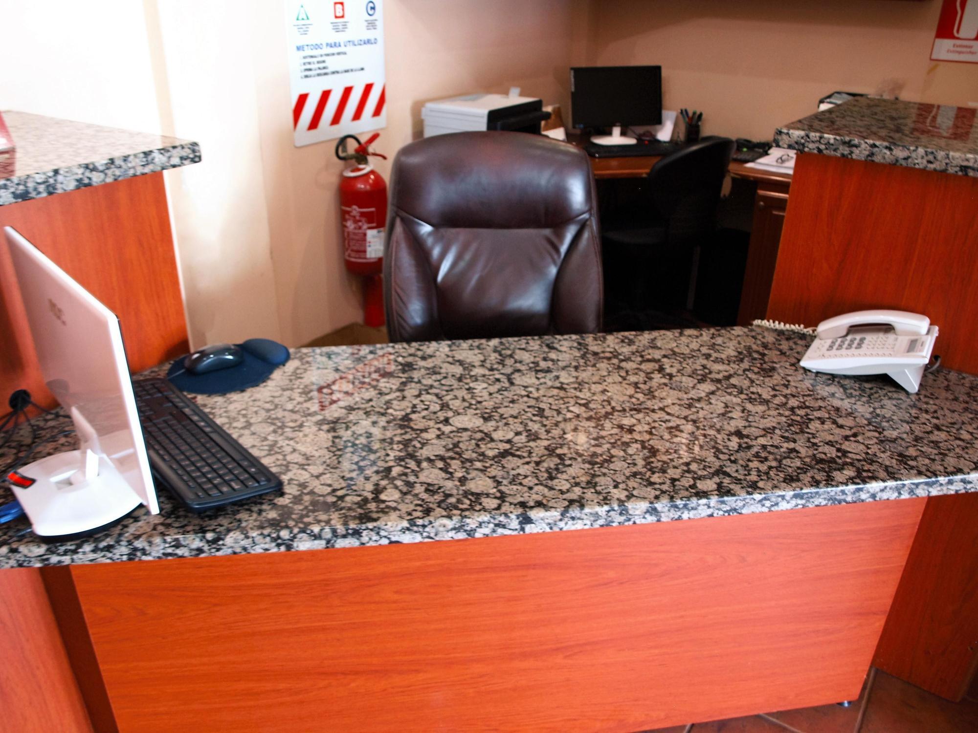 סן חוזה Hotel The Palm House Inn מראה חיצוני תמונה