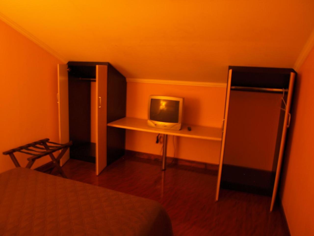 סן חוזה Hotel The Palm House Inn מראה חיצוני תמונה